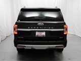 Used 2023 Ford Expedition Max Limited image 6
