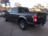 Used 2017 Ford F150 XLT w/ Trailer Tow Package image 3