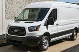 Used 2019 Ford Transit 150 148 Medium Roof image 5