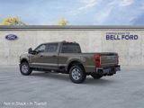 New 2026 Ford F250 XLT image 5