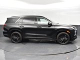 New 2025 Hyundai Palisade Calligraphy image 4