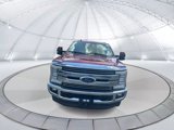 Used 2019 Ford F350 Lariat w/ Lariat Ultimate Package image 2