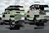 New 2026 Chevrolet Equinox ACTIV w/ Convenience Package III image 3