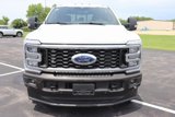 New 2025 Ford F350 King Ranch image 4
