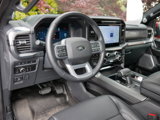 Certified 2024 Ford F150 Lariat image 5