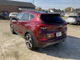Used 2016 Hyundai Tucson Limited w/ Option Group 03 image 5