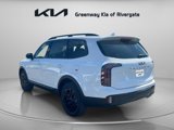 New 2025 Kia Telluride SX X-Line image 5