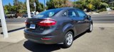 Used 2019 Ford Fiesta SE image 4