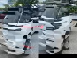 New 2025 Jeep Grand Cherokee Summit image 6