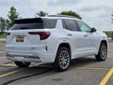 New 2026 GMC Terrain Denali image 3