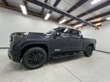 New 2026 GMC Sierra 1500 Elevation w/ Elevation Premium Package image 5