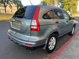 Used 2011 Honda CR-V SE image 3