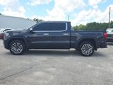 Used 2024 GMC Sierra 1500 Denali Ultimate image 2