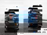 New 2025 Subaru Outback Wilderness image 4
