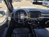 Used 2023 Ford F150 Tremor w/ Equipment Group 402A High image 2