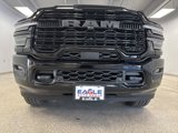 New 2025 RAM 3500 Laramie image 4