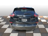 Used 2023 Nissan Murano SV image 3