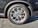 New 2025 BMW X5 xDrive50e image 4