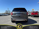 Used 2016 Ford Explorer Limited image 6