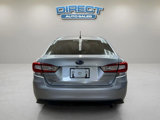 Used 2020 Subaru Impreza 2.0i image 5