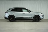 Certified 2024 Porsche Cayenne image 6