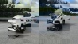 New 2026 GMC Terrain Elevation w/ Elevation Premium Package image 4