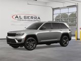 New 2025 Jeep Grand Cherokee Limited image 2