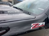 New 2025 Chevrolet Silverado 1500 LT w/ All Star Edition Plus image 3