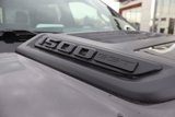 New 2025 RAM 1500 Laramie w/ Night Edition image 3