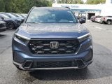 New 2025 Honda CR-V Sport-L image 2
