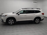 Used 2022 Subaru Ascent Premium w/ Convenience Package image 2