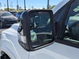New 2025 RAM 1500 Limited image 5