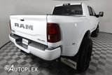 Used 2025 RAM 3500 Longhorn w/ Towing Technology Group image 5