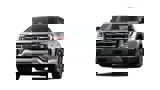 New 2026 GMC Terrain Elevation image 2