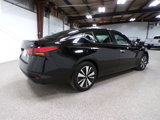 Used 2021 Nissan Altima 2.5 SV image 5