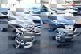 Used 2019 Buick Enclave Essence image 2