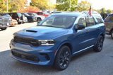 New 2025 Dodge Durango R/T image 5