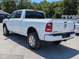 Used 2024 RAM 2500 Laramie image 6