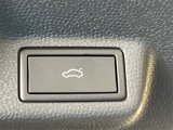 New 2025 Volkswagen ID. Buzz 1st Edition image 5