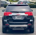 Used 2013 GMC Terrain SLT image 2