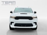 Certified 2023 Dodge Durango R/T w/ Blacktop Package image 2