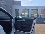 New 2025 Audi A5 2.0T Premium Plus image 5