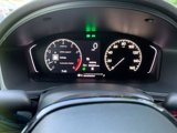 Used 2023 Honda Civic Sport image 5
