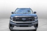 New 2025 Ford Expedition Max Platinum image 2