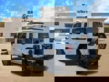 Certified 2024 Jeep Wrangler Sahara image 5