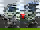 New 2026 Honda Passport TrailSport Elite image 3
