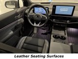 New 2025 Honda Prologue Elite image 4
