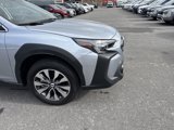 Used 2024 Subaru Outback Limited image 4