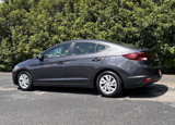 Used 2020 Hyundai Elantra SE image 5
