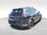 New 2026 INFINITI QX60 Luxe w/ Dark Cargo Package image 4